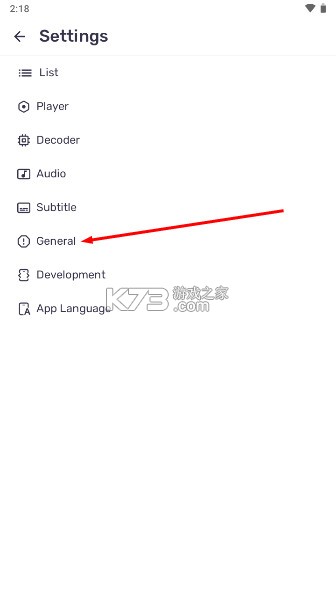 mx播放器 v1.99.9 app下载