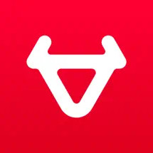 小牛电动 v5.13.0 app下载