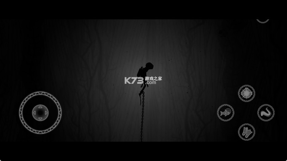 淤泥 v1.0.4 手机版下载(silt)