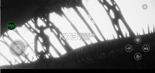 淤泥 v1.0.4 手机版下载(silt)