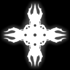 淤泥 v1.0.0.2 手机版下载(silt)