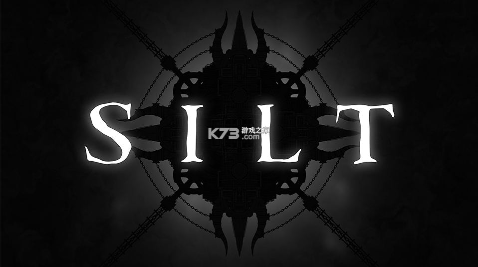 黯海 v1.0.0.2 手机版下载 截图