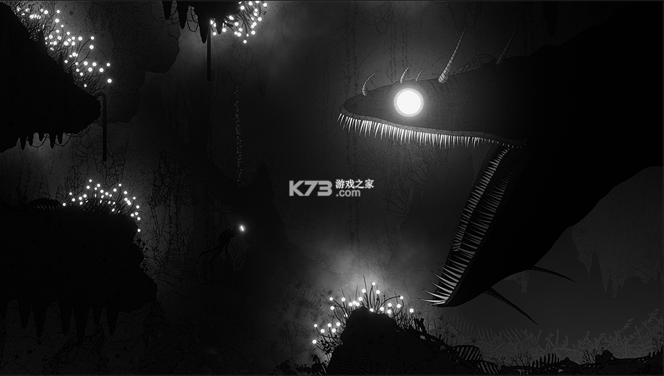 黯海 v1.0.0.2 手机版下载 截图