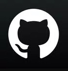 github v1.219.1 手机版入口