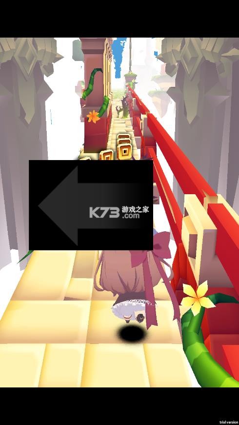 哈基之刃 v1.0 游戏 截图