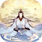 魔天记3D0.1折版