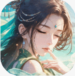 神罗仙域手游官方版v1.1.1
