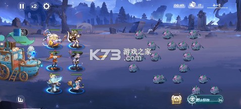 英雄如约而至 v8.6.391 0.05狂薅5万代金版 截图