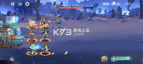 英雄如约而至 v8.6.391 0.05狂薅5万代金版 截图