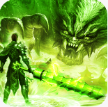 灵决天下 v1.0.2 传奇手游