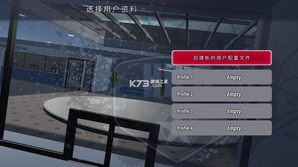 开放世界警察追逐模拟器 v1.0004 下载安装 开放世界警察追逐模拟器 v1.0004 下载安装