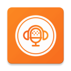 金舟配音助手 v2.4.0 破解版