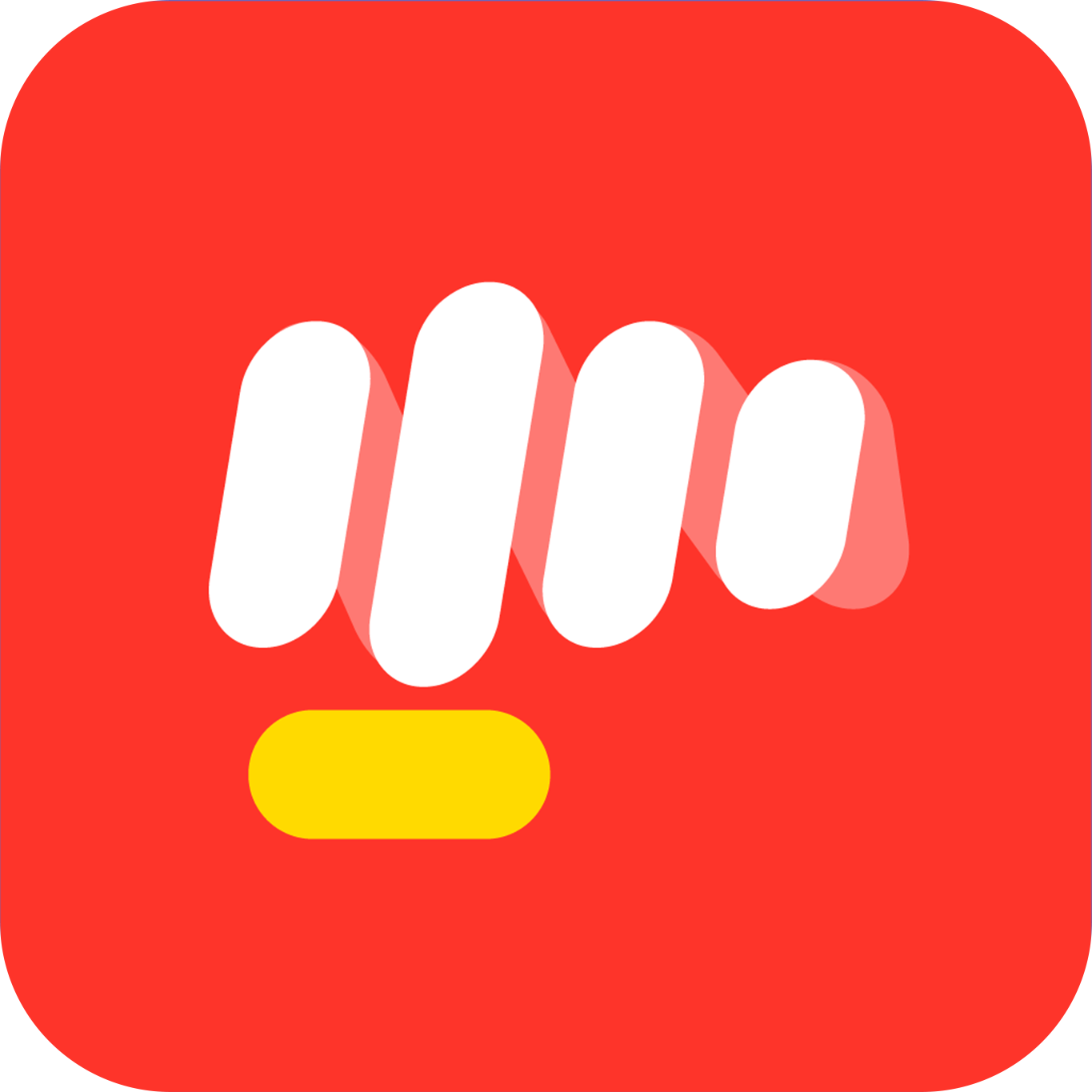 赤拳配音破解版v1.0.6