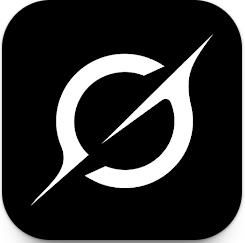 grok4 v1.0.13 官方正版下载