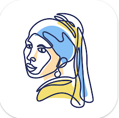 artworkout画画软件免费下载v0.1.54