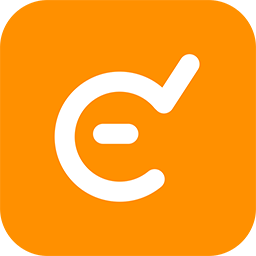 练耳大师 v2.3.0 app下载