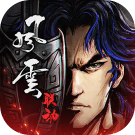 烟雨江湖 v1.124.59030 钓鱼破解版