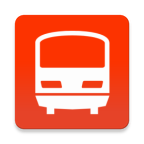 japantransit安卓版官方下载v6.25.0