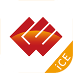 国家能源ice v8.5.5 苹果版