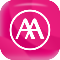 爱玛出行 v5.4.0 app下载