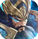 铁杆三国内购破解版v2.1.7
