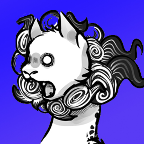 猫咪大战争狗版最新版下载v14.4.0