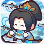 大话蜀山手游官方版v1.0