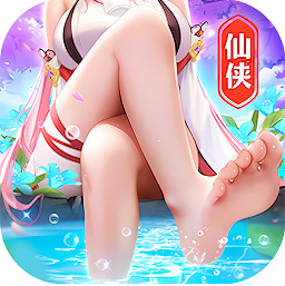 天之禁诸界破碎官方版v1.0.0