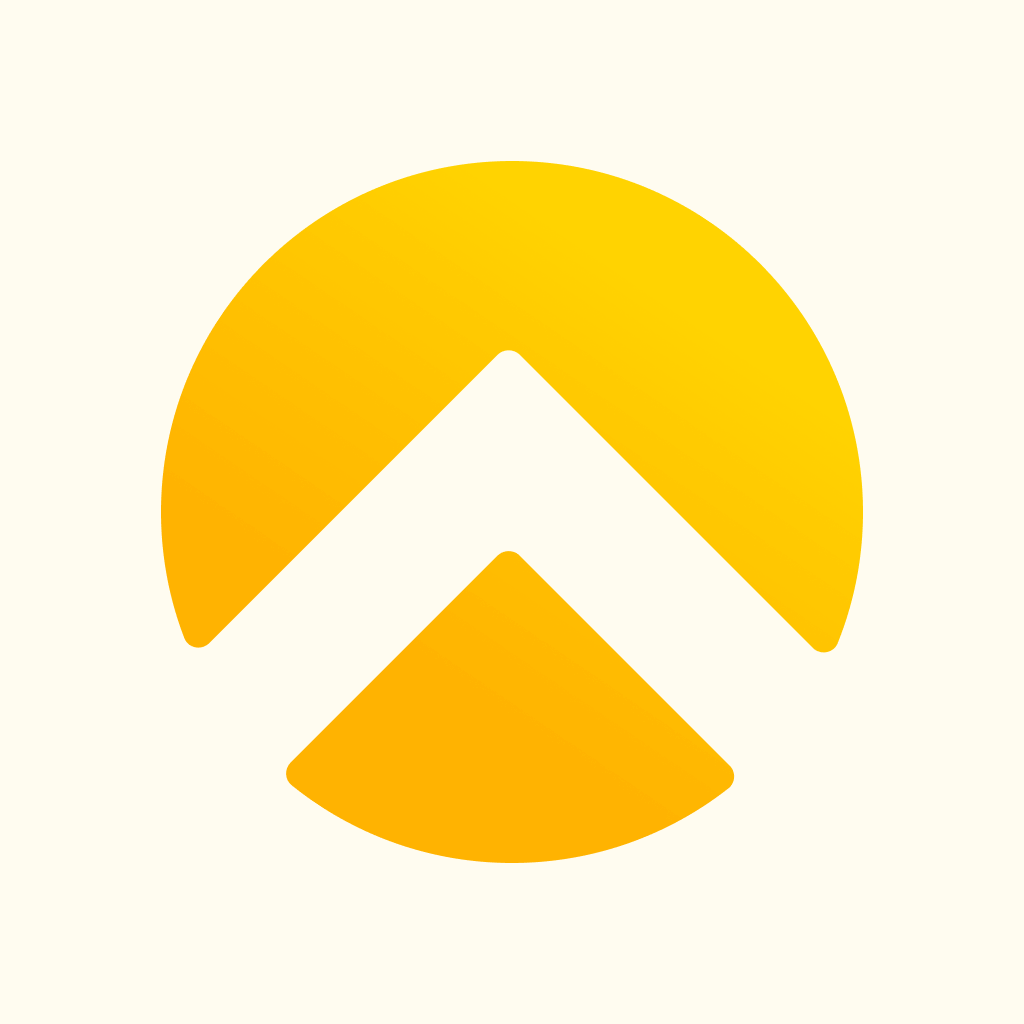 金箭智行app官方正版下载
