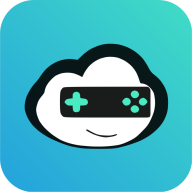 九一云游戏正版安装v1.2.0