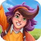 盛放小镇游戏v1.0.29