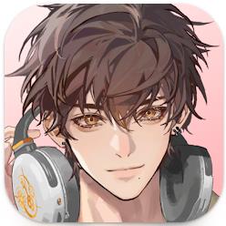 永恒之径事务所 v1.3.5 安卓下载