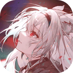 幻想之都的黑猫手游官方版