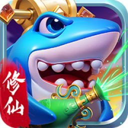捕鱼炸翻天旧版本v10.6.1.0