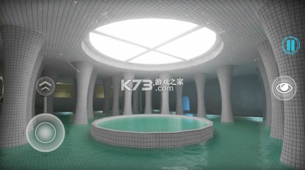 池核后室 v2 手机版下载 截图