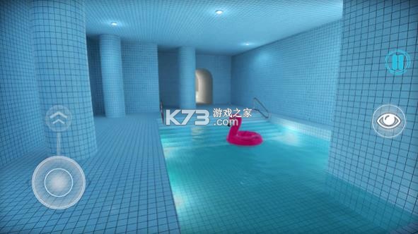 池核后室 v2 手机版下载 截图