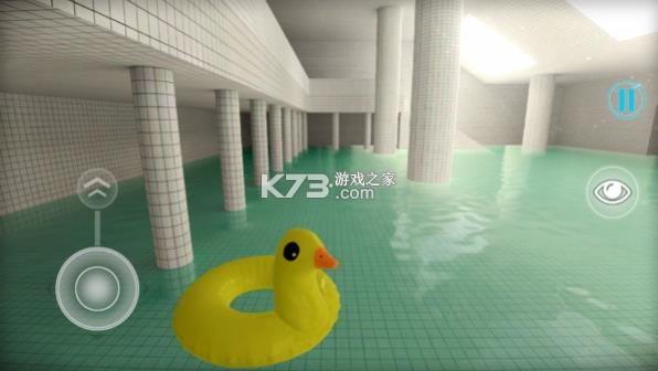 池核后室 v2 手机版下载 截图