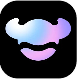 RoboNeoapp
