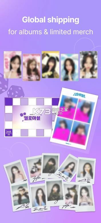 hellolive v5.0.1 app安卓版 截图