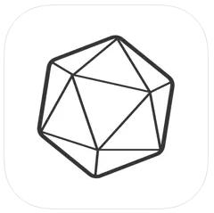 varlens v2.3.1 安卓版下载