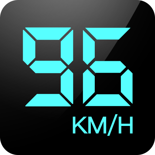 车速表app下载v2.2.2