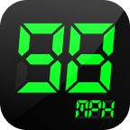 speedometer安卓下载(车速表)v1.2.3