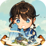斗破仙境手游下载安装