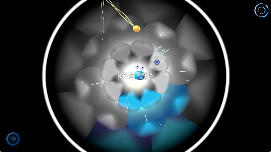 生命的摇篮曲 v1.0.0 完整版 截图