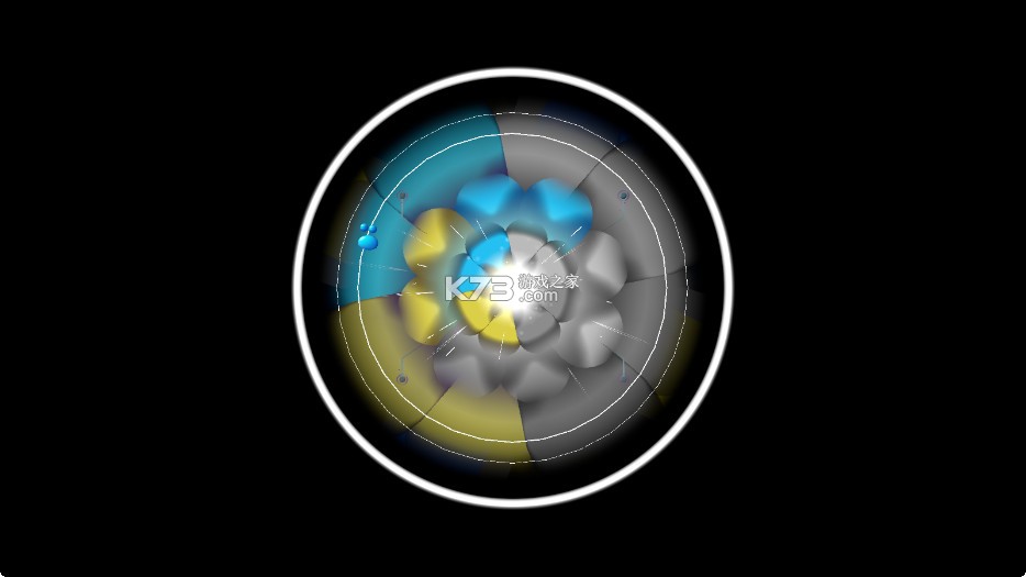 生命的摇篮曲 v1.0.0 完整版 截图