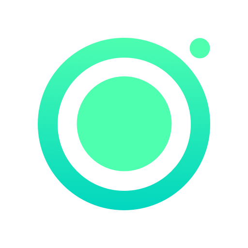 秒简相机app安卓版v2.0.0
