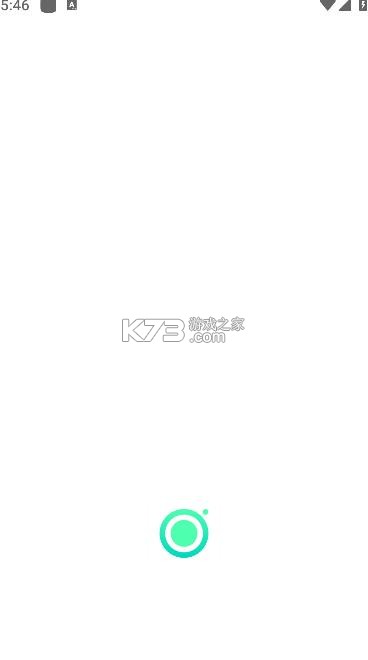 秒简相机 v2.0.0 app安卓版 截图