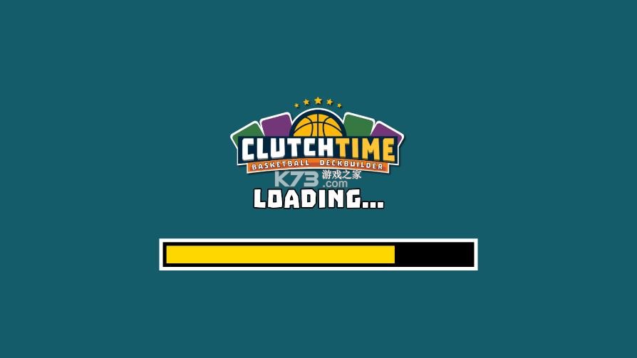 篮下王朝战术大师 v2.5.5 下载安装手机版 截图