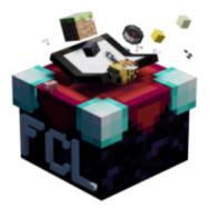 fcl启动器整合包下载v1.2.4.4