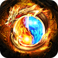 圣剑神域 v1.0.2 牛牛无限刀爆爆爆版